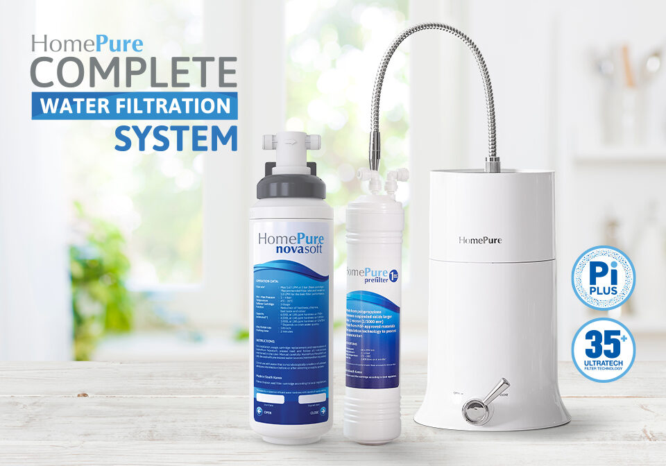 Complete_Water_Filtration-1