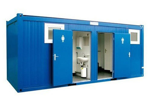 portable-toilet-container-1000x1000