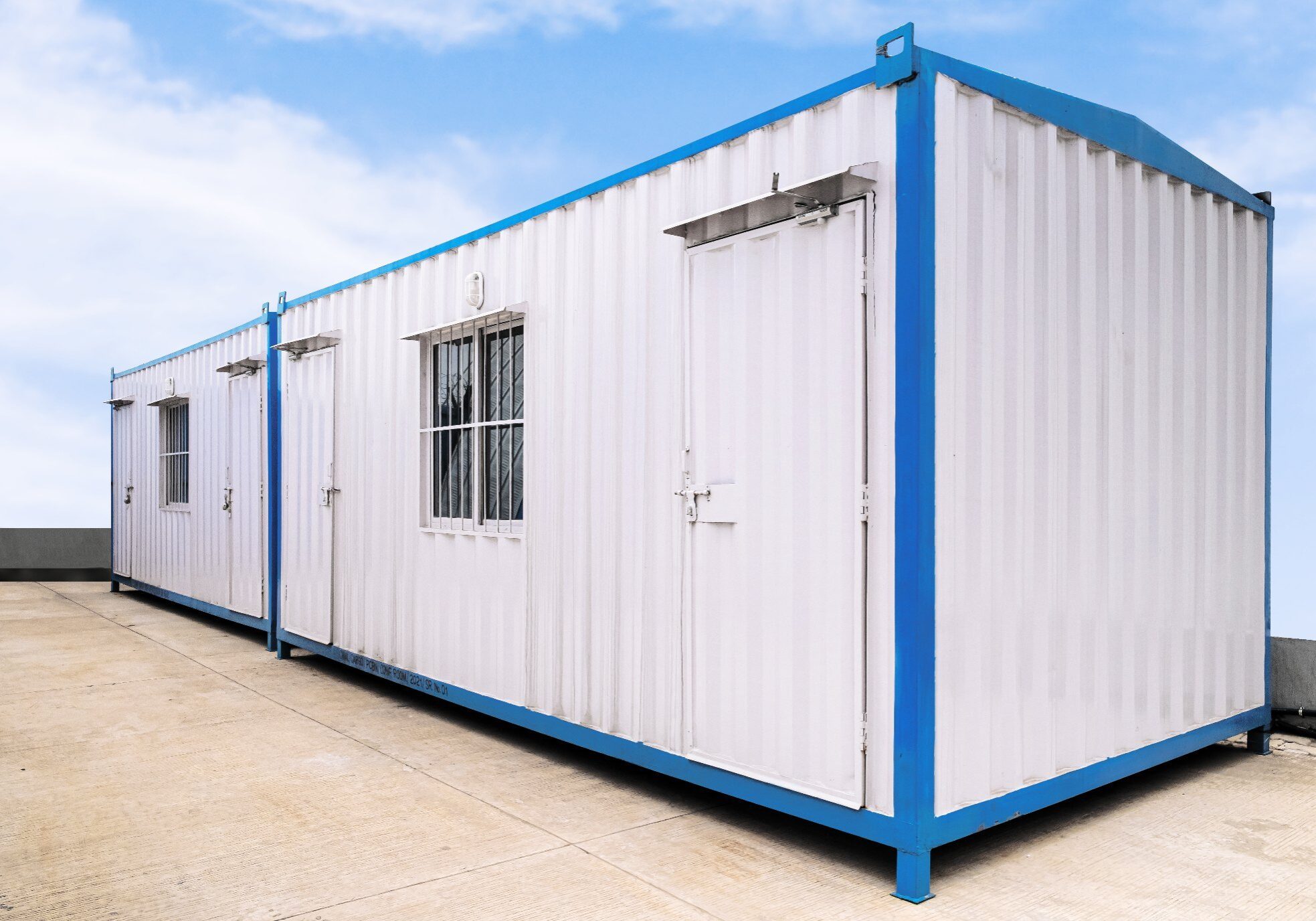 prefab-container-office