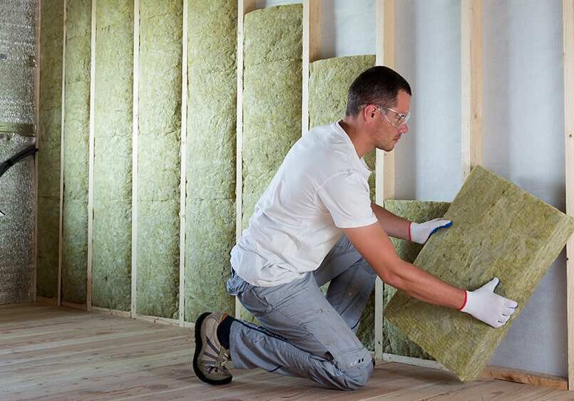 wall-insulation